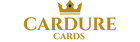 Cardure